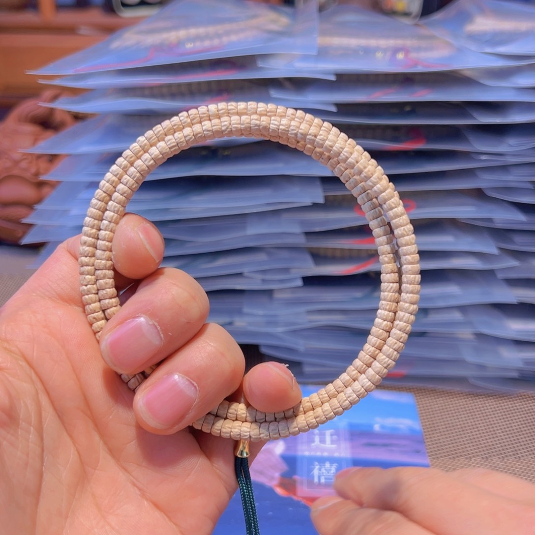 柏香籽/百香籽吊坠阿*.