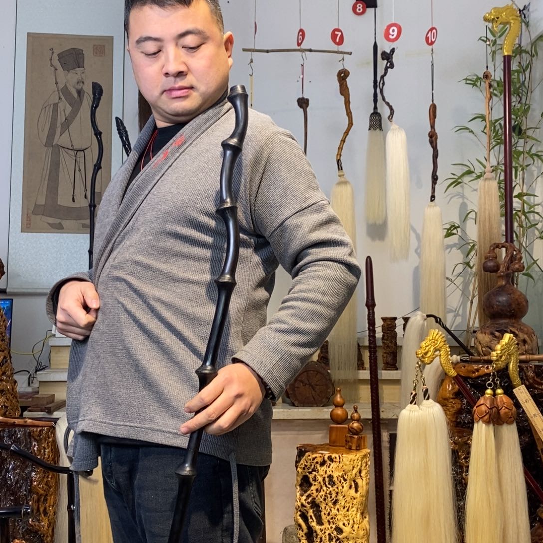 实物展示一物一拍