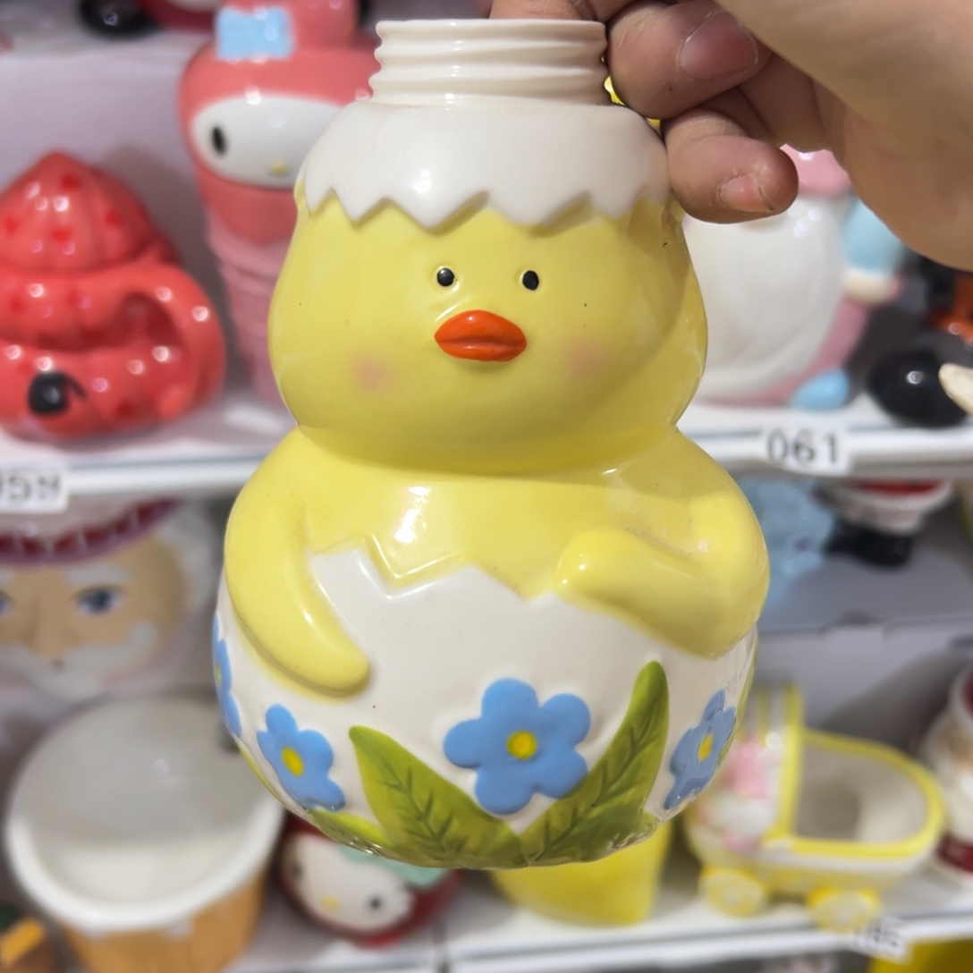 杯陶瓷陶瓷陶瓷陶瓷陶瓷