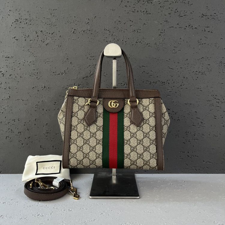 95新/古驰/C14304376846/[251109ELAW]