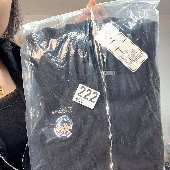 包包包包包包包包包包