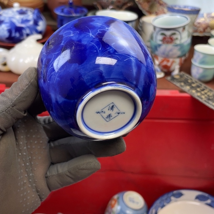 陶莱瓷购购购购购购