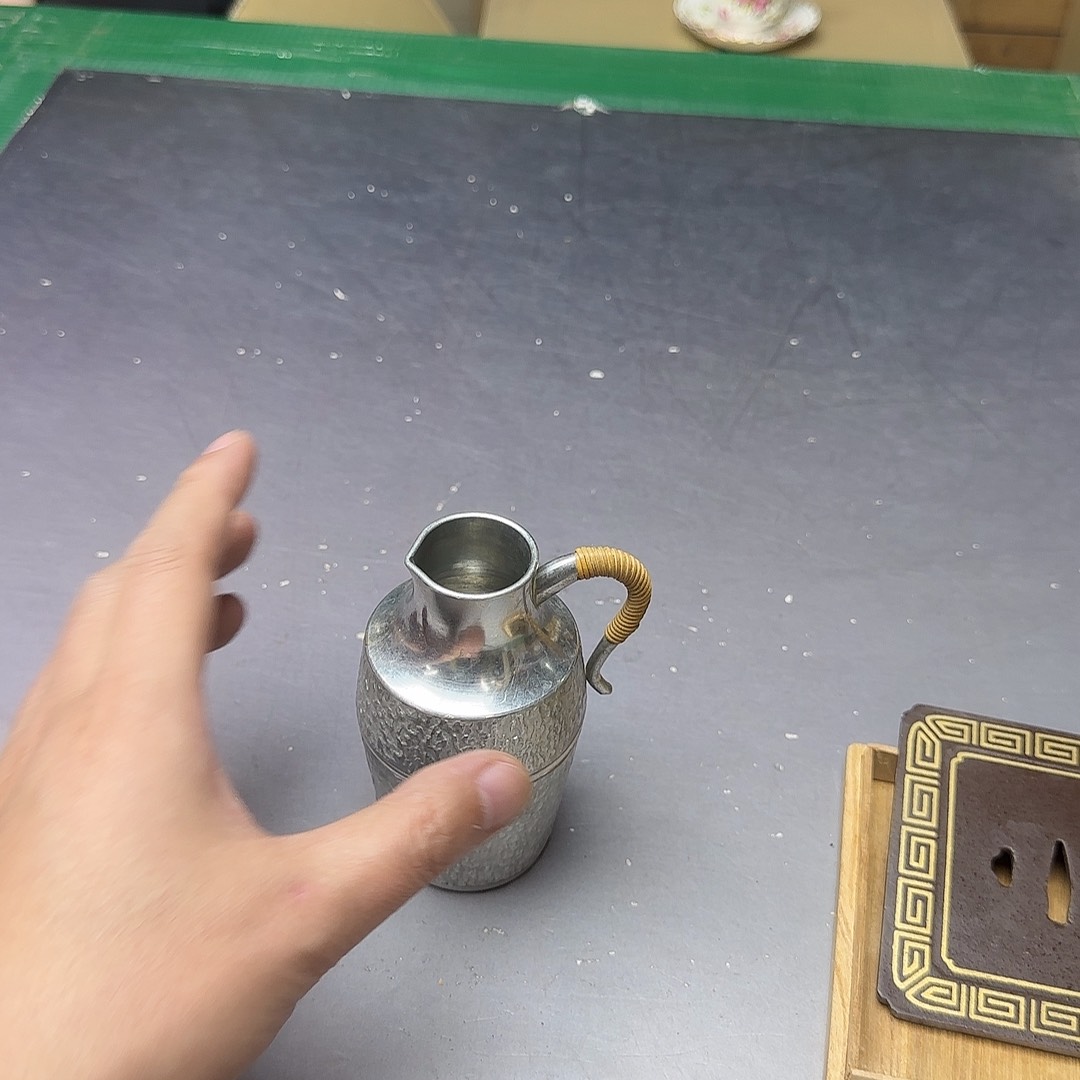 叶***马直播闪购专用链接2588288