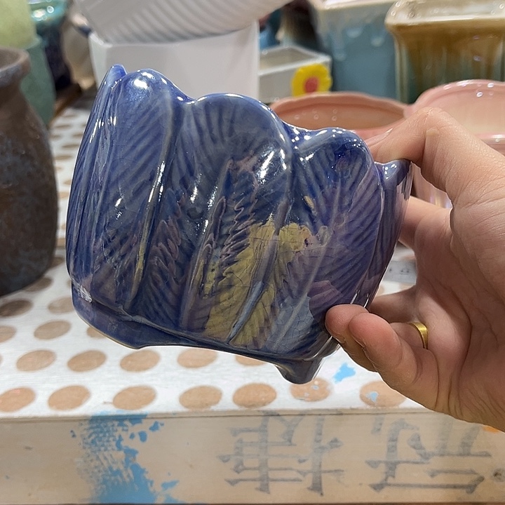 听好尺寸再下单哈