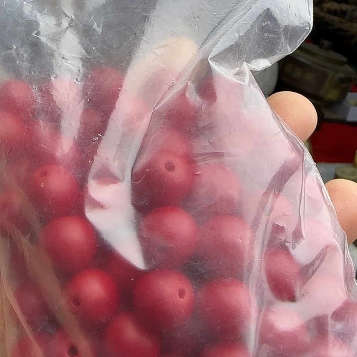 白玉菩提吊坠天**士精品