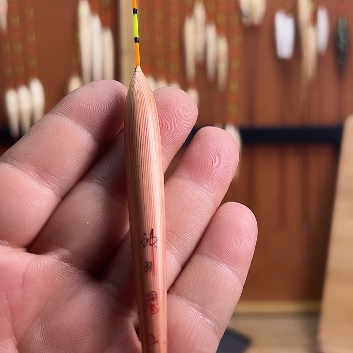 芦苇手工制作带壳芦苇