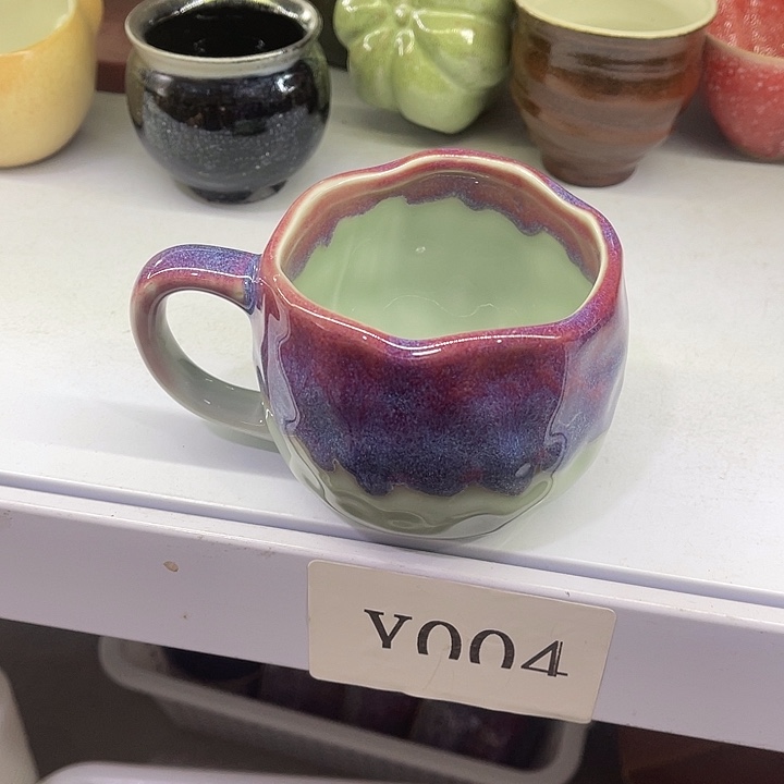 瓷片福利待遇多多哦哦哦