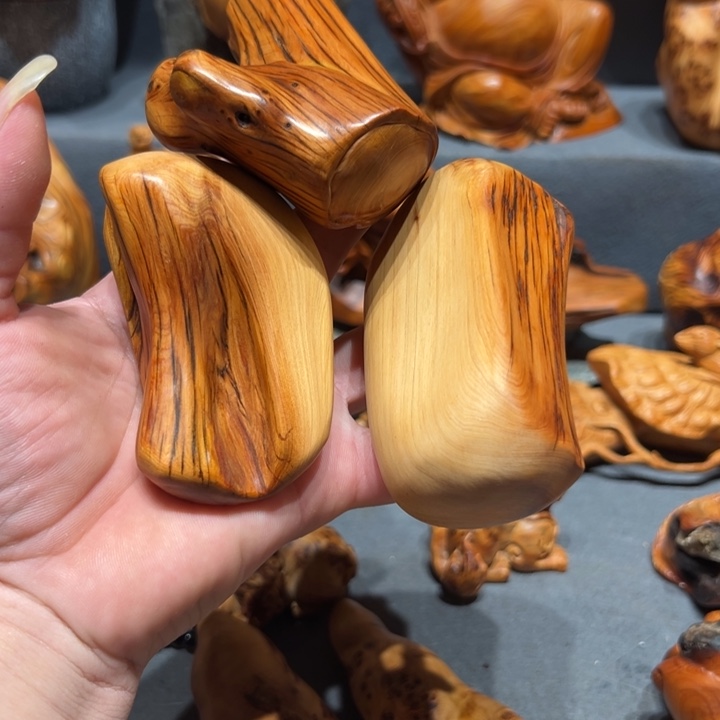 柏木（崖柏）点点关注，感谢