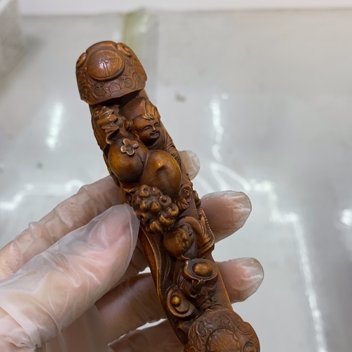 瓷片哦哦哦哦哦哦哦哦哦哦