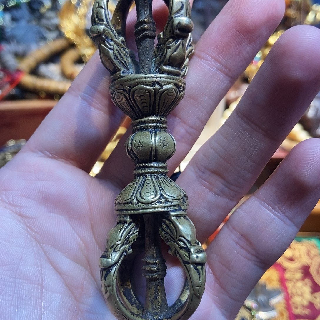 树脂制品我是一只小小鸟地域鬼知道