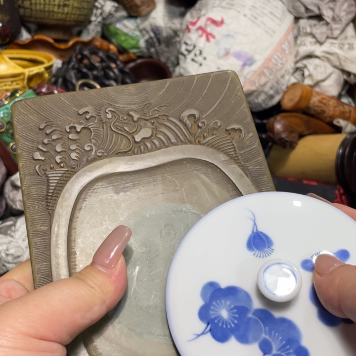 紫砂陶瓷艺术陶瓷艺术陶瓷艺术