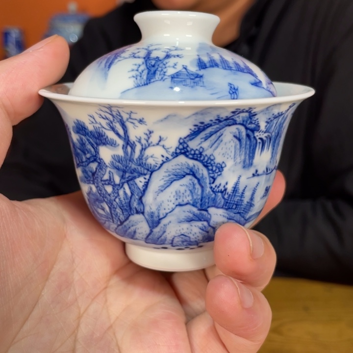 福利来啦，福利来啦