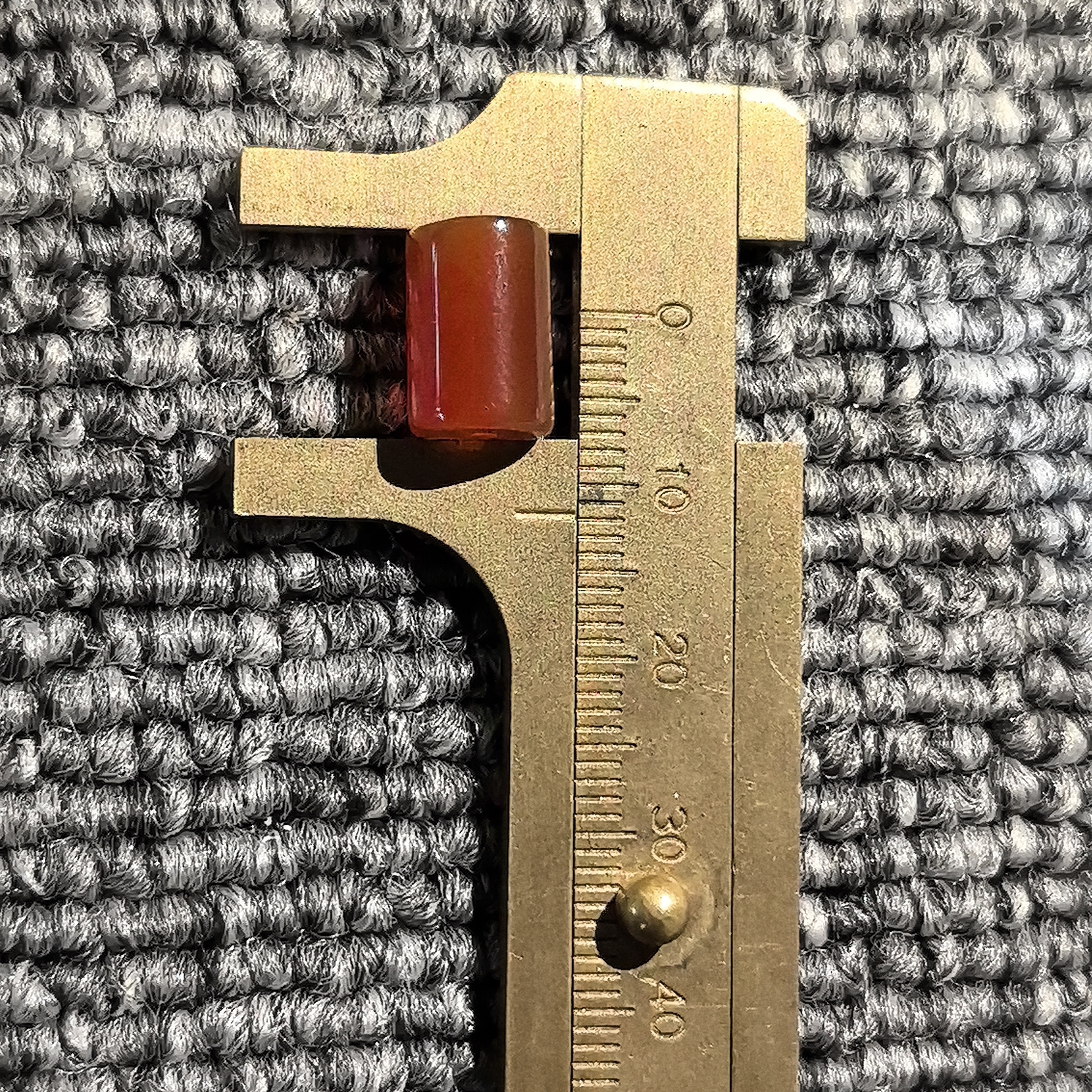 玛瑙直播专用补差价链接拍前请联系主播货客服人员