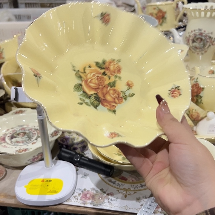 陶两个，1111111111111111.8英寸，111