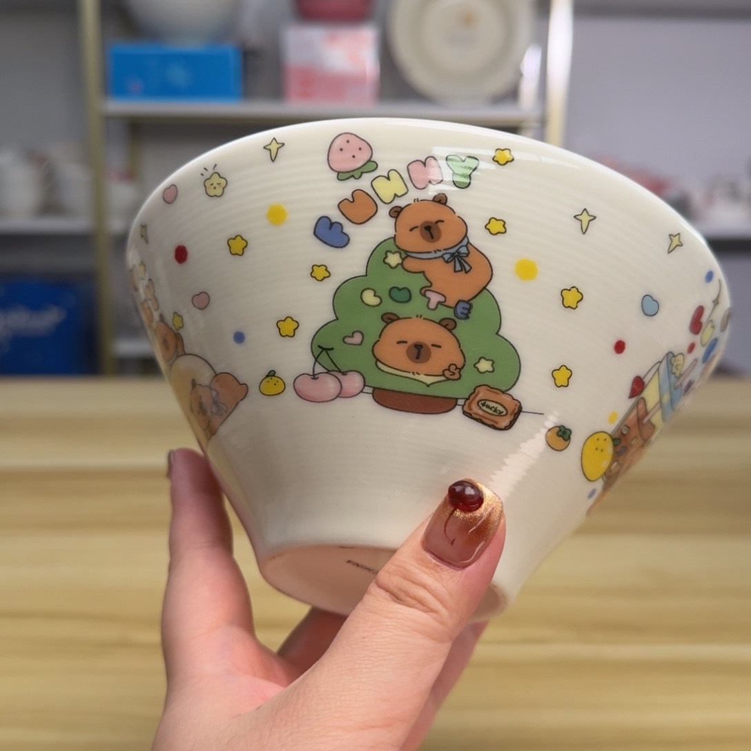 瓷片这个世界都是微瑕