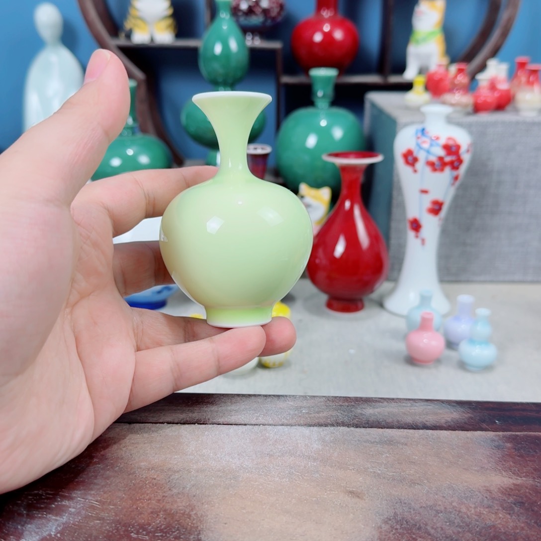 瓶摆件摆件摆件摆件
