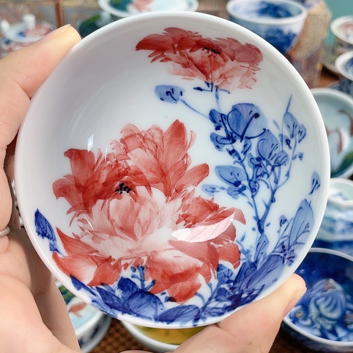 【闪购商品】完***美杯子999998888888888888
