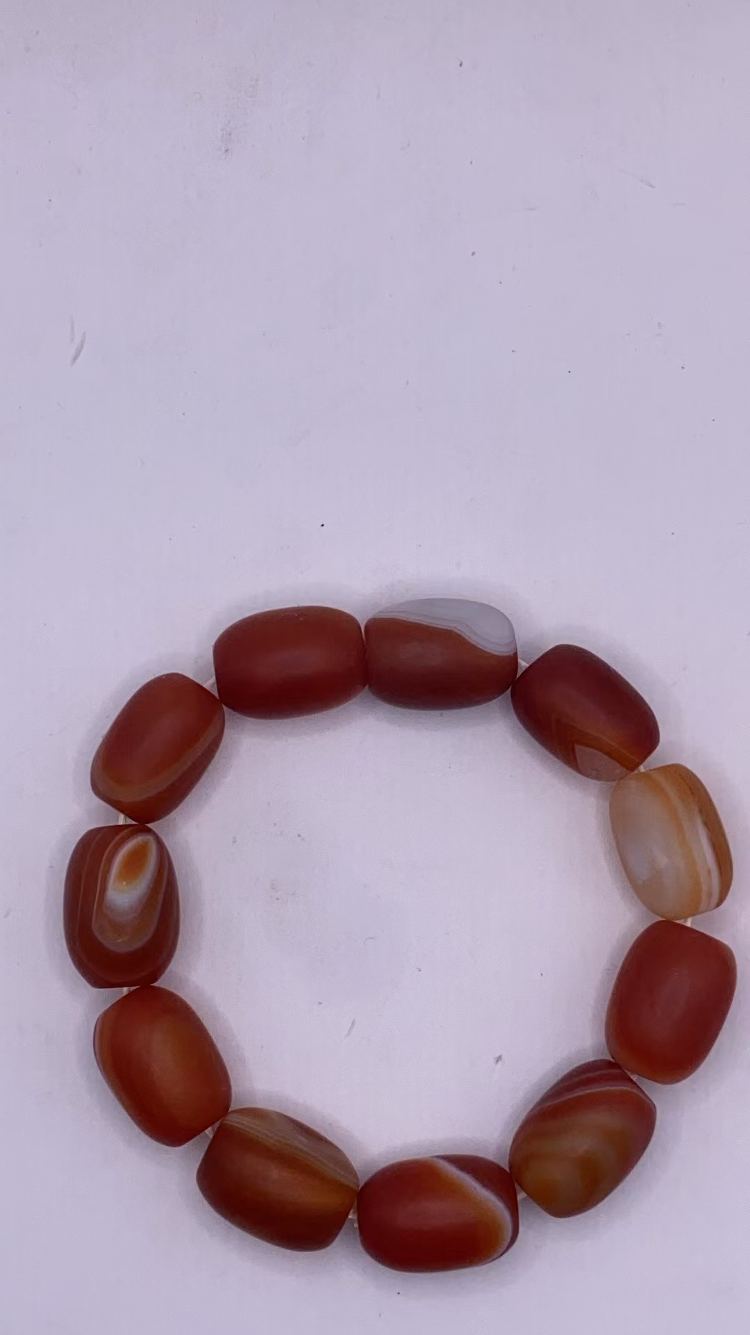 YY46【恒利】精美时尚大气搭配手串（多样性发其一）