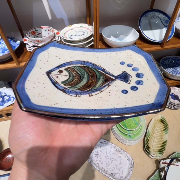 回流瓷器默认微瑕 121