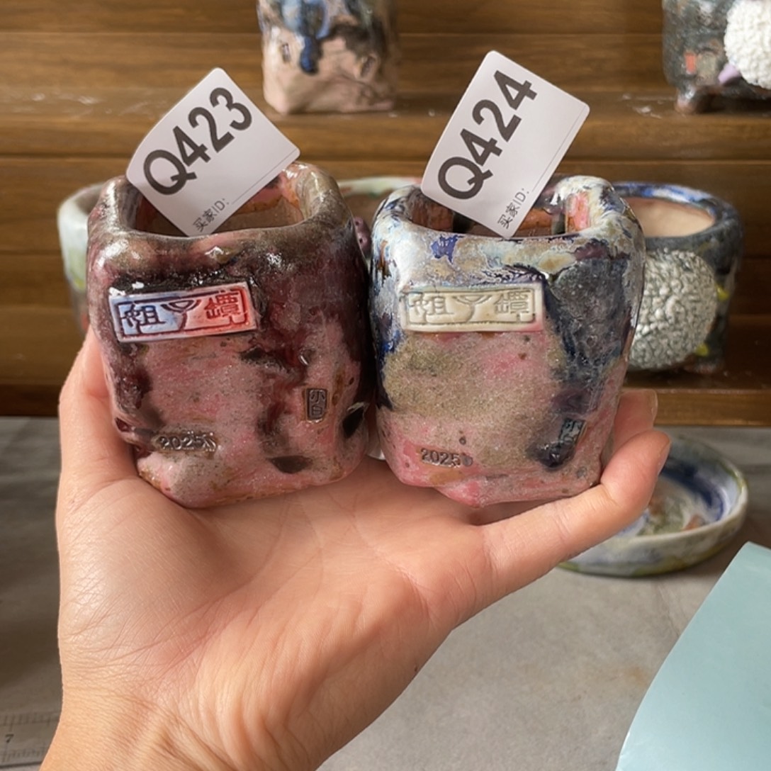 乐***子哈哈哈哈哈哈哈哈