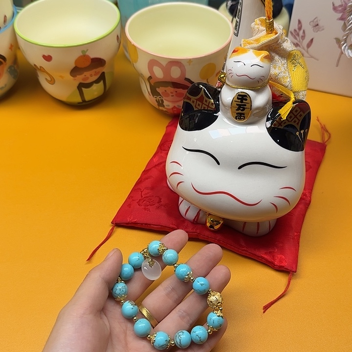 啊啊啊啊啊啊啊啊啊