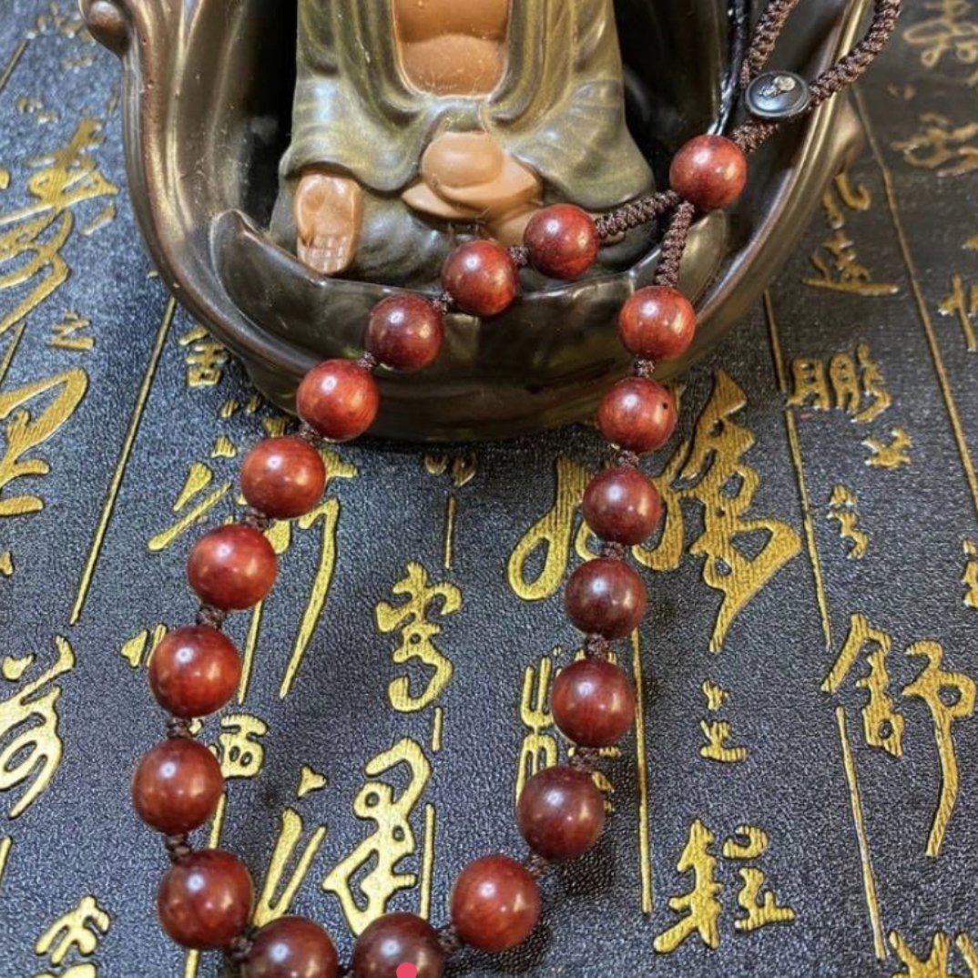 金刚手把绳适用于汽车钥匙壳