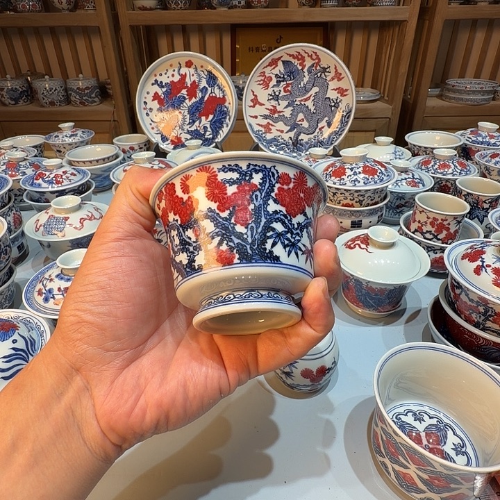 瓷片哈哈哈哈哈哈哈