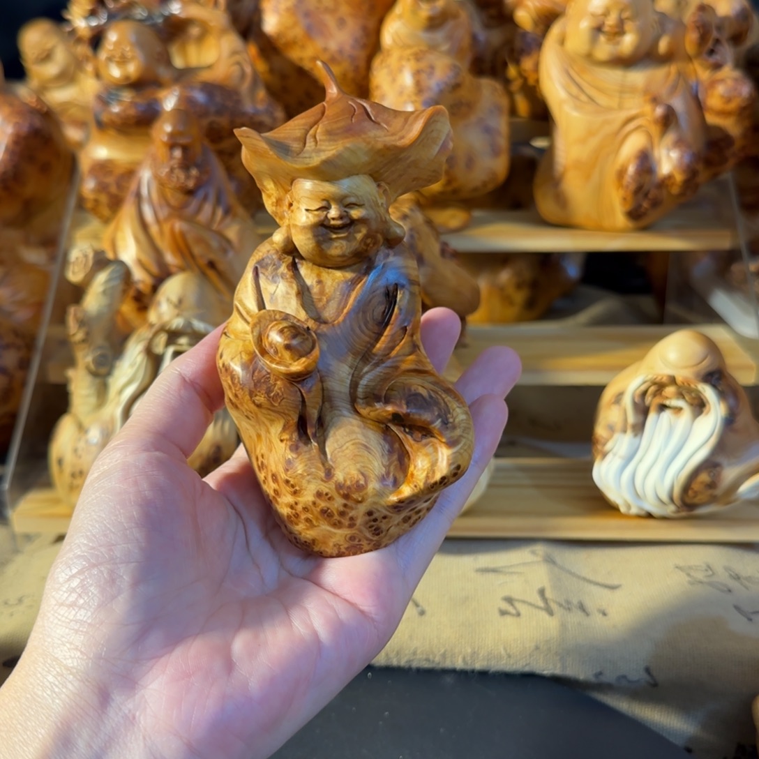 雪***豐柏木（崖柏）123123666688