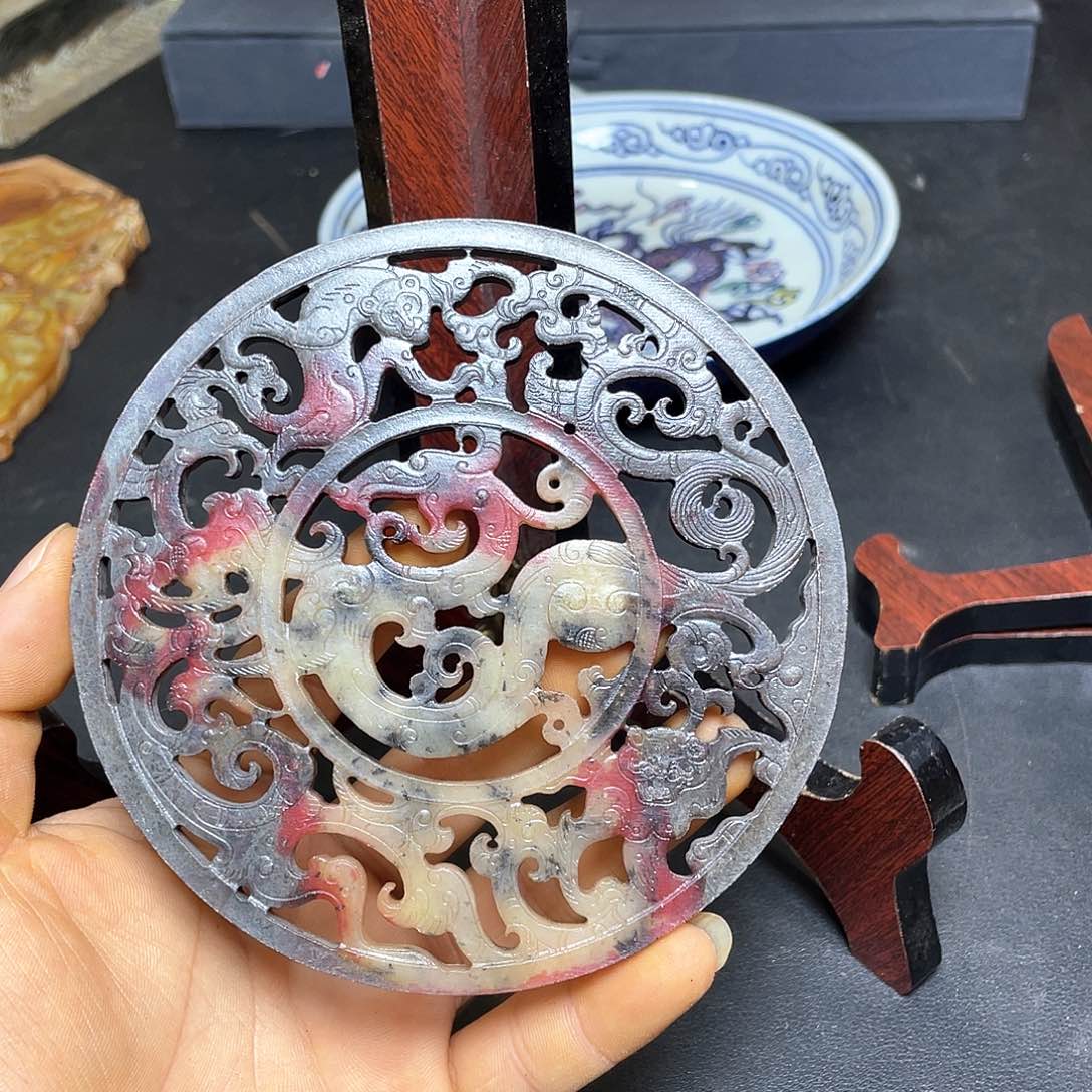 紫砂走官方链接放心拍