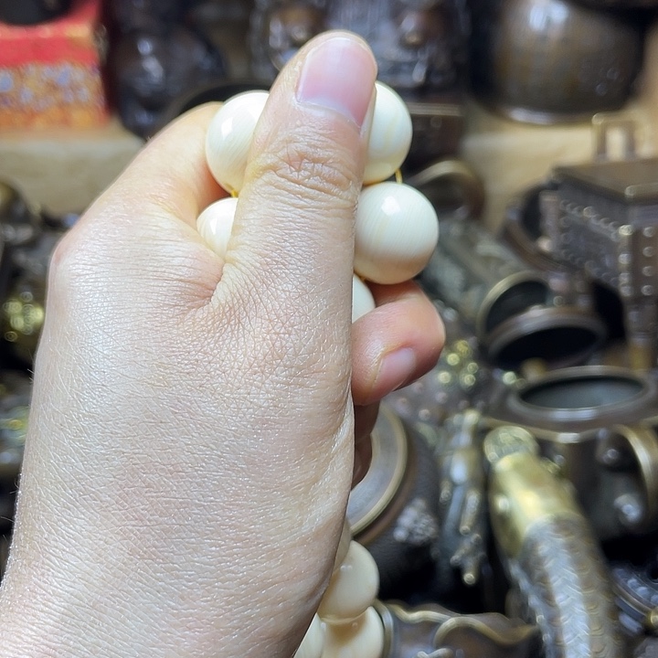 全是铜铜铜器铜器