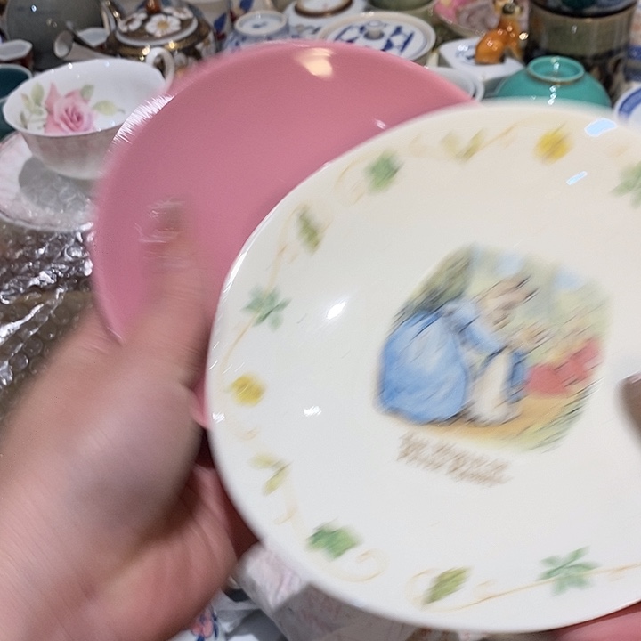 ****苗瓷片瓷片瓷片瓷片