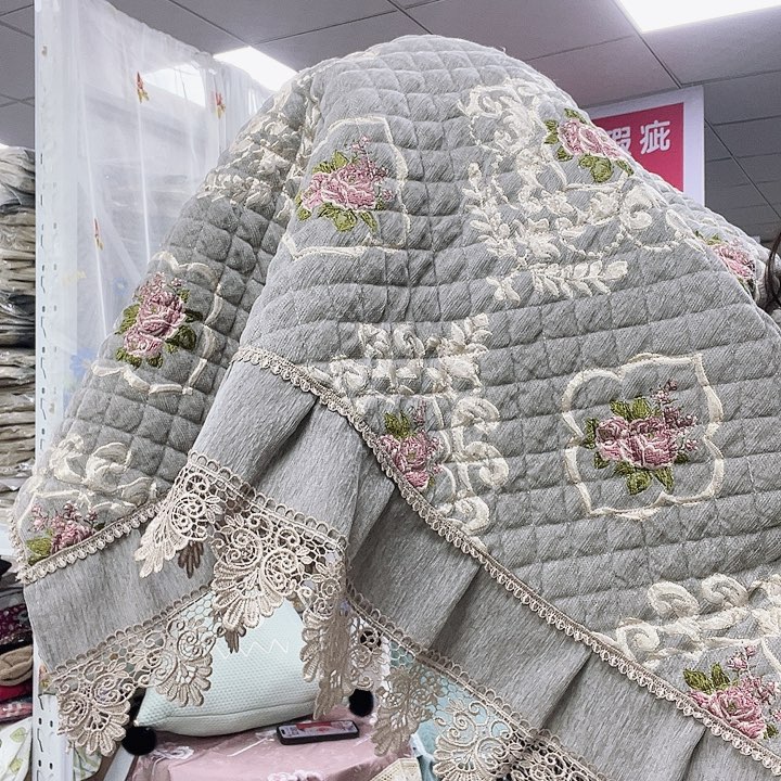 毛绒啦咯啦咯啦咯啦咯啦