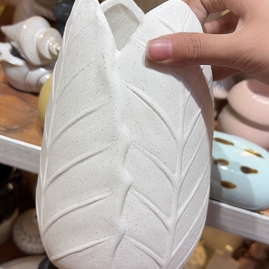 摆件外贸尾单微瑕，介意慎拍