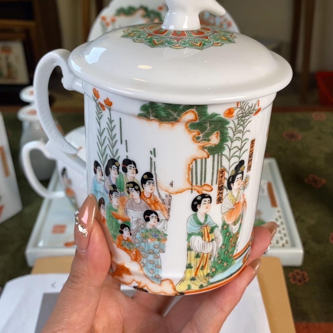 九鸣九鸣九鸣九九九九九九九