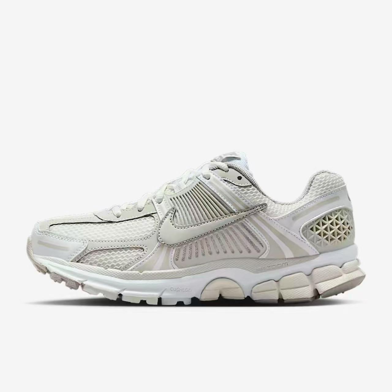 NIKE/耐克【流光风】VOMERO5女鞋迈柔复古鞋子运动鞋FJ2028107