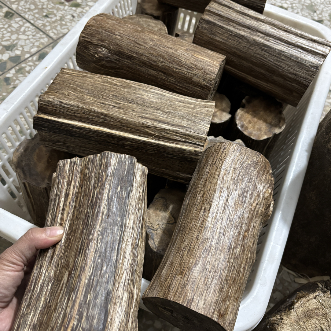 7手工创意家居摆件熏香料等多性发一