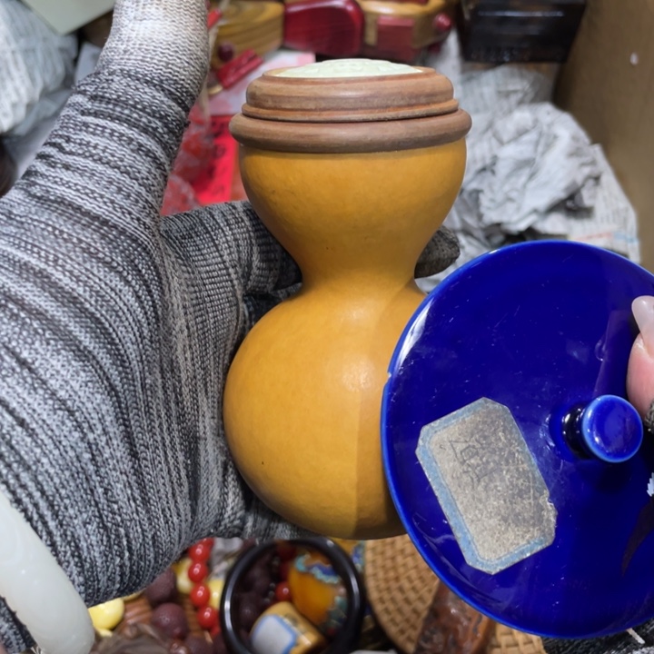 紫砂陶瓷艺术陶瓷艺术陶瓷艺术