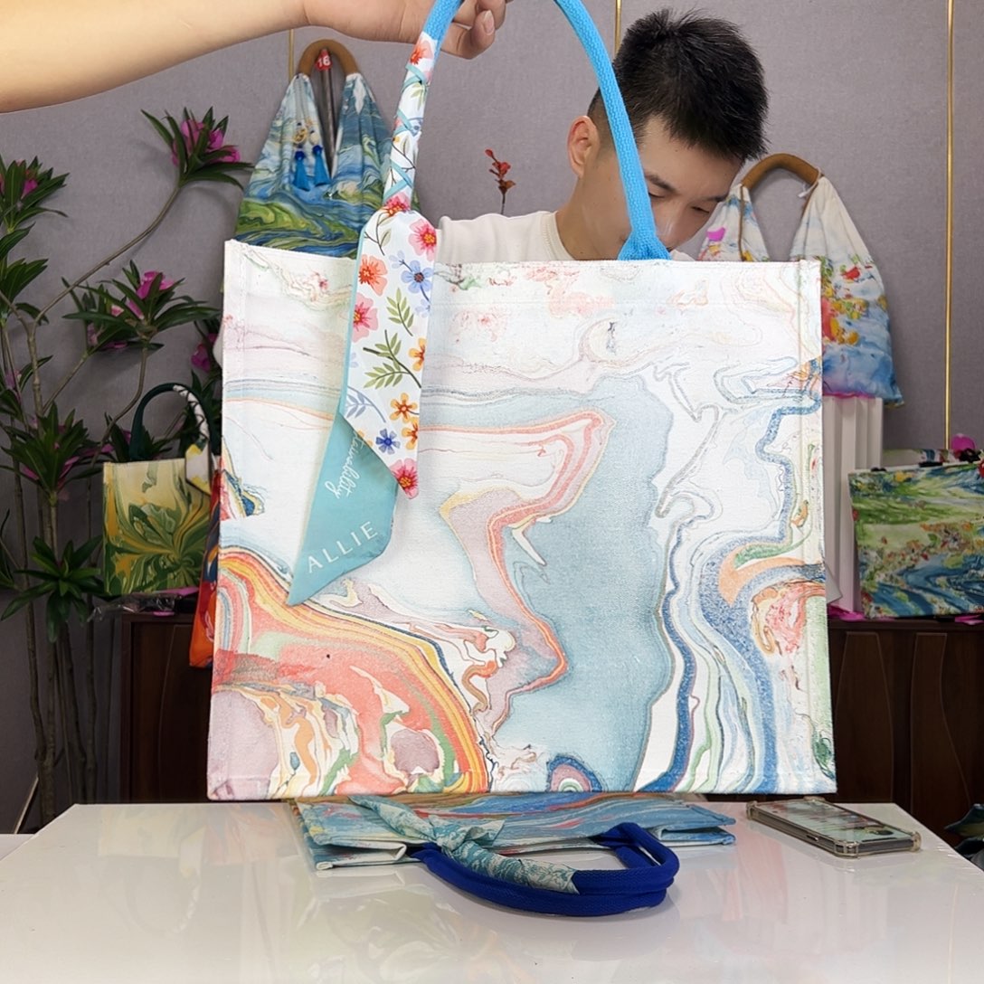 田*儿707 ，不退不换22222222