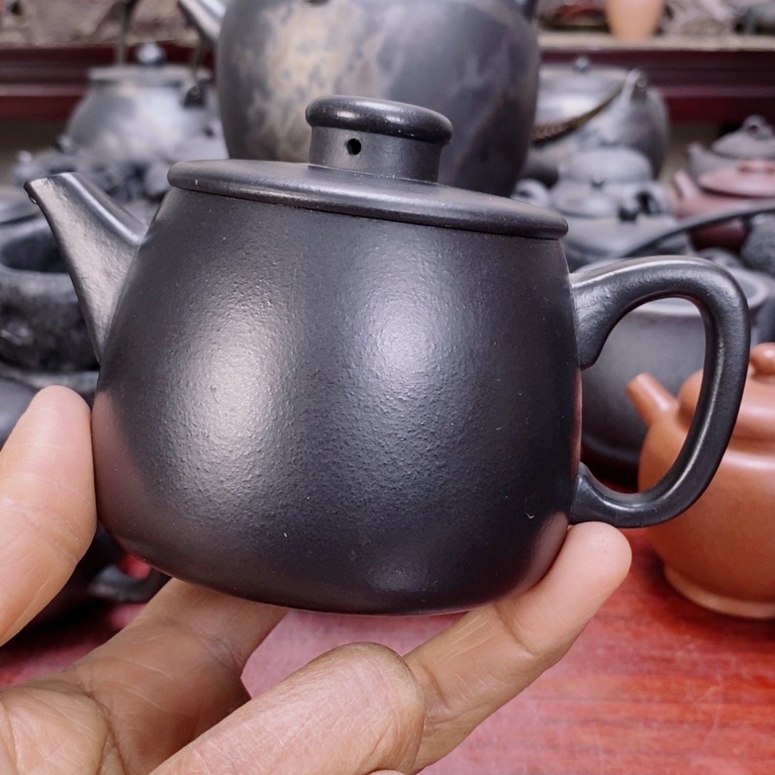 紫砂茶壶灵**瑞Tuiio468899999