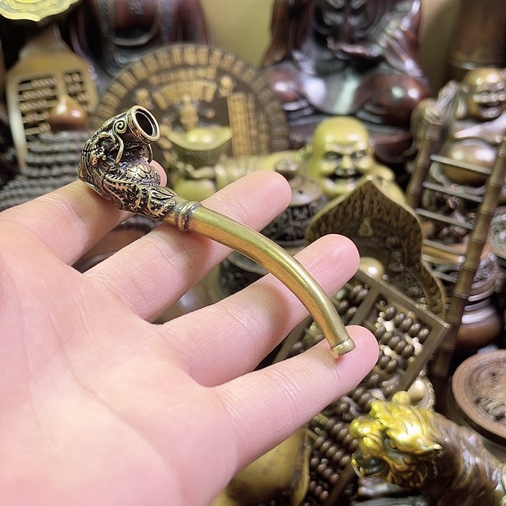 铜器886988898569899999