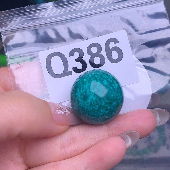 珠珠、老型、三通、墩子空竹配件（直播间选货）