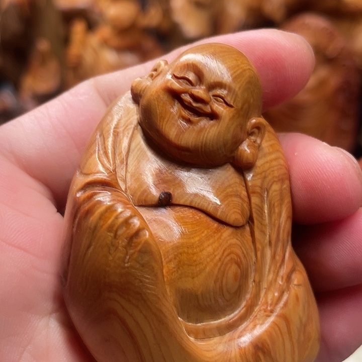 柏木（崖柏）Bbbbbbbbbbbbb