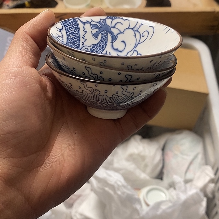 陶瓷茶具直播闪购专用链接