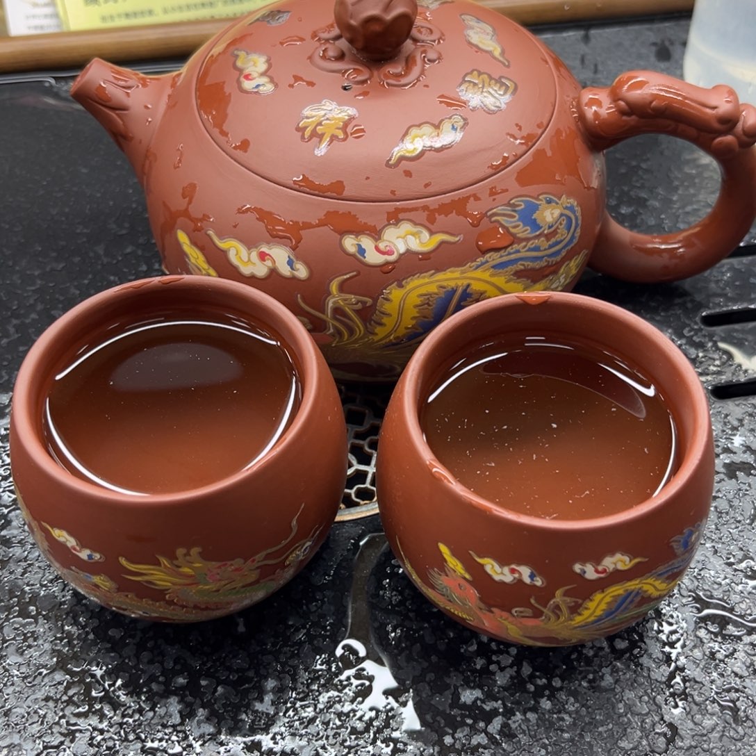 茶壶紫砂紫砂壶888888