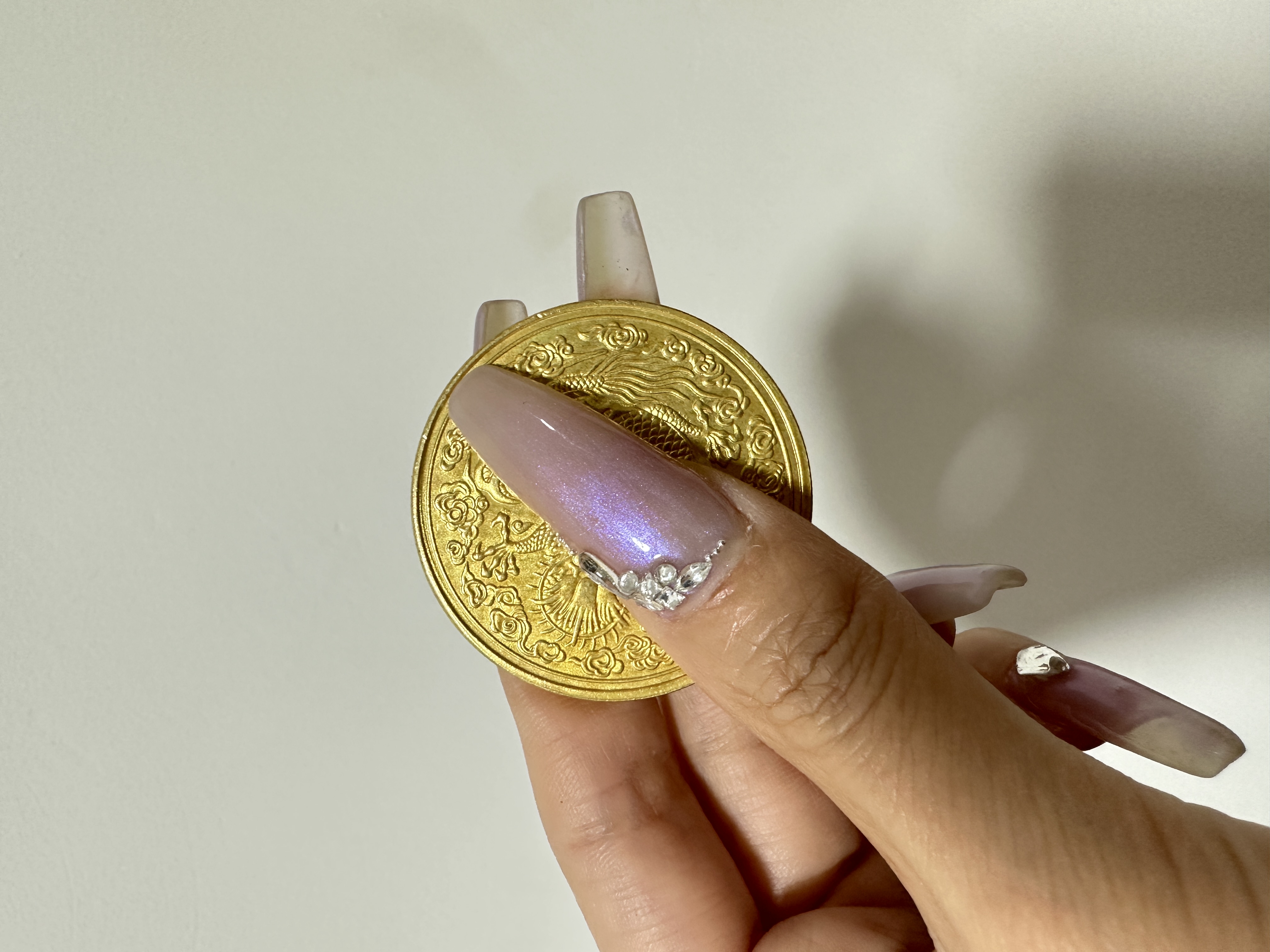 家居摆件08现代仿古复古工艺摆件