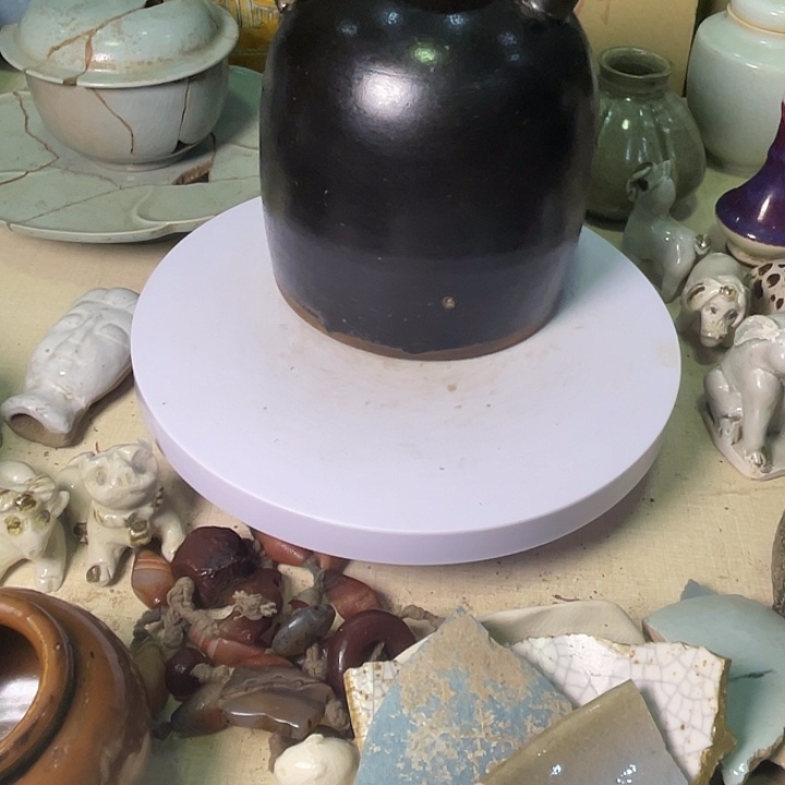 侍***者陶陶瓷11111111111