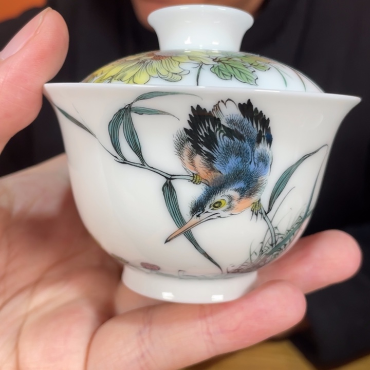 盘福利来啦，福利来啦，