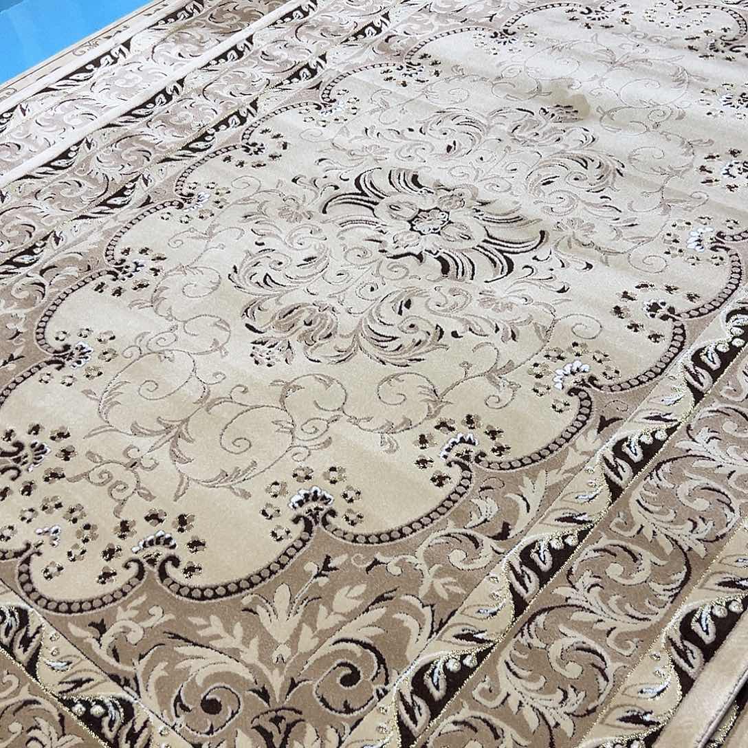 混纺200×290土耳其进口丙纶编织