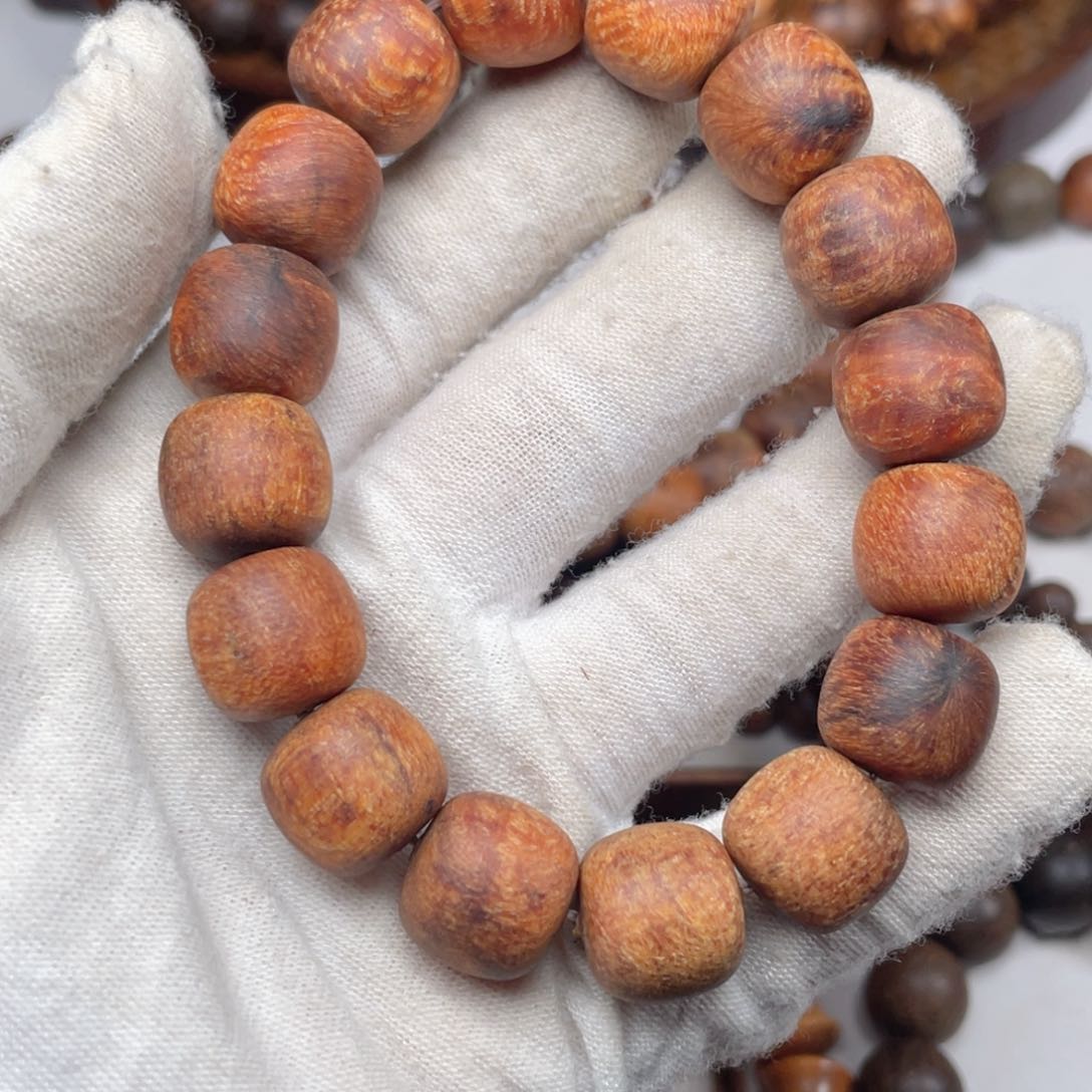 贡木飞**云定制产品1314火焰龙