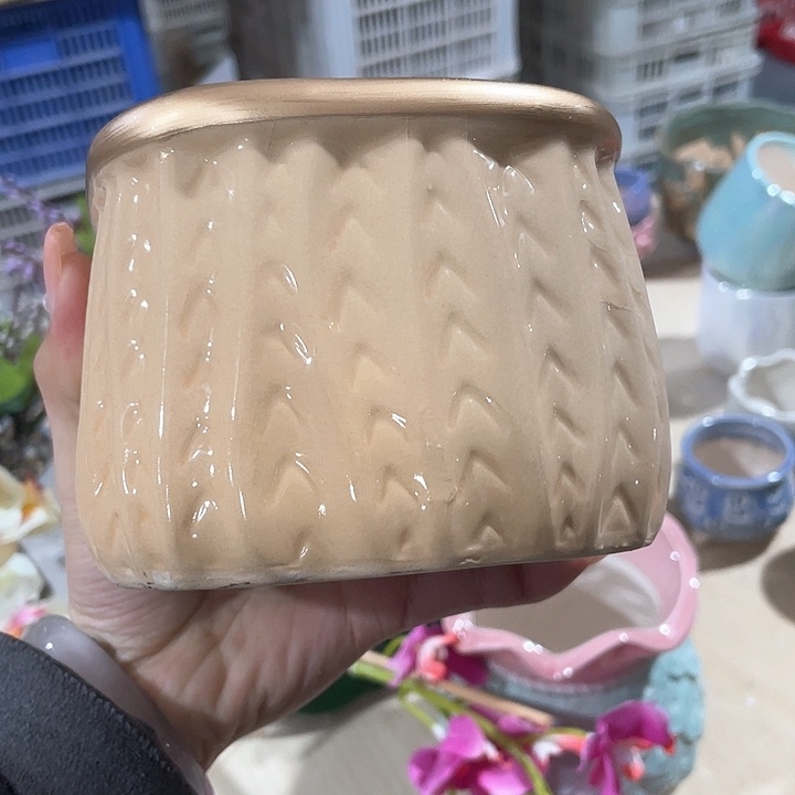 陶瓷陶瓷11111111